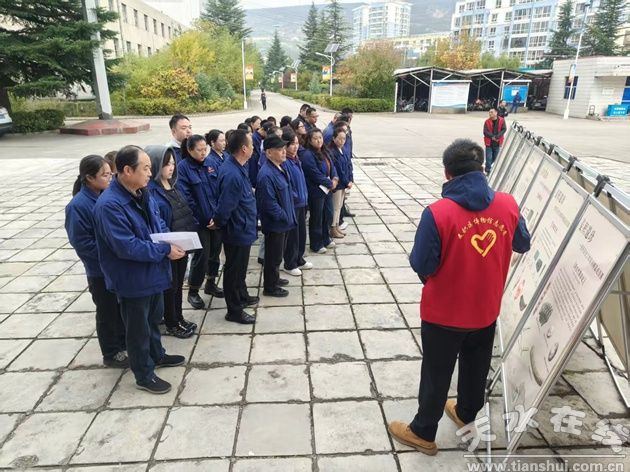 e^(q)^(dng)΢չM(jn)I(y)(dng)ˮ呉F(tun)_չ