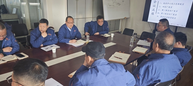 ˮ呉F(tun)_a(chn)Ʒ칤ˇ}(hu)h