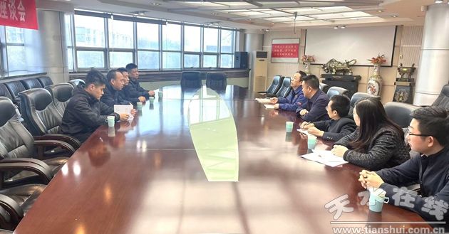 ˮК(lin)ˮ呉F_չL؍