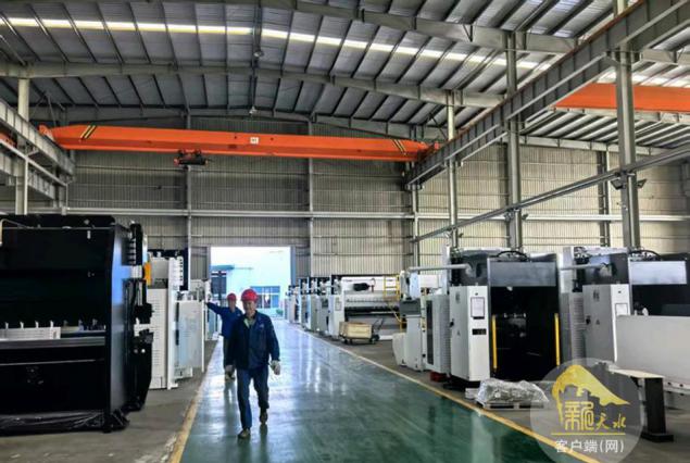 ˮ呉FRɽa(chn)(yng)̿콻